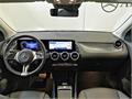 Aroldi, service Mercedes-Benz a Cremona