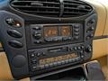 Aroldi, service Mercedes-Benz a Cremona