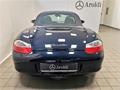 Aroldi, service Mercedes-Benz a Cremona