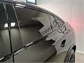 Aroldi, service Mercedes-Benz a Cremona