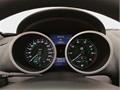 Aroldi, service Mercedes-Benz a Cremona