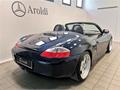 Aroldi, service Mercedes-Benz a Cremona