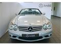 Aroldi, service Mercedes-Benz a Cremona
