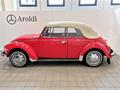 Aroldi, service Mercedes-Benz a Cremona