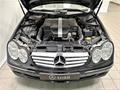 Aroldi, service Mercedes-Benz a Cremona
