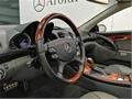 Aroldi, service Mercedes-Benz a Cremona