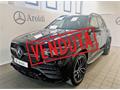Aroldi, service Mercedes-Benz a Cremona