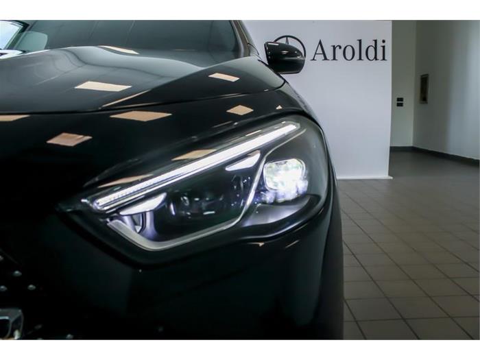 Aroldi, service Mercedes-Benz a Cremona - MERCEDES-BENZ GLA (H247) | ID -1875