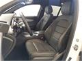 Aroldi, service Mercedes-Benz a Cremona