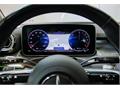 Aroldi, service Mercedes-Benz a Cremona