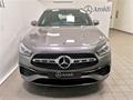 Aroldi, service Mercedes-Benz a Cremona