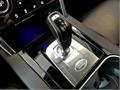 Aroldi, service Mercedes-Benz a Cremona