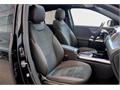 Aroldi, service Mercedes-Benz a Cremona
