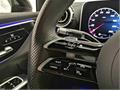 Aroldi, service Mercedes-Benz a Cremona