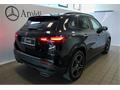Aroldi, service Mercedes-Benz a Cremona