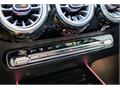 Aroldi, service Mercedes-Benz a Cremona