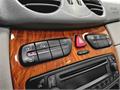 Aroldi, service Mercedes-Benz a Cremona