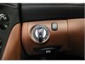 Aroldi, service Mercedes-Benz a Cremona
