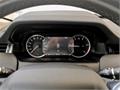 Aroldi, service Mercedes-Benz a Cremona