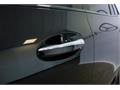 Aroldi, service Mercedes-Benz a Cremona