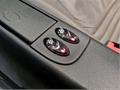 Aroldi, service Mercedes-Benz a Cremona