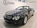 Aroldi, service Mercedes-Benz a Cremona