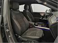 Aroldi, service Mercedes-Benz a Cremona