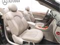 Aroldi, service Mercedes-Benz a Cremona