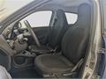 Aroldi, service Mercedes-Benz a Cremona