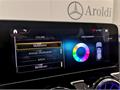 Aroldi, service Mercedes-Benz a Cremona