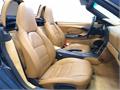 Aroldi, service Mercedes-Benz a Cremona