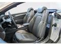 Aroldi, service Mercedes-Benz a Cremona