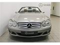 Aroldi, service Mercedes-Benz a Cremona