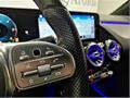 Aroldi, service Mercedes-Benz a Cremona