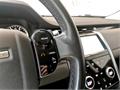 Aroldi, service Mercedes-Benz a Cremona