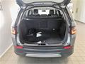 Aroldi, service Mercedes-Benz a Cremona