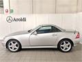 Aroldi, service Mercedes-Benz a Cremona
