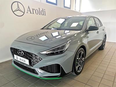 Aroldi service Mercedes-Benz - Le auto in offerta