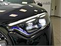 Aroldi, service Mercedes-Benz a Cremona