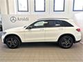 Aroldi, service Mercedes-Benz a Cremona