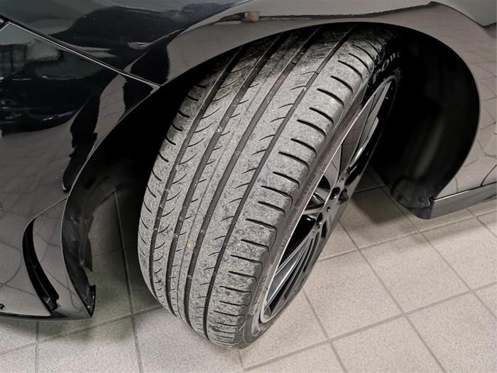 Aroldi, service Mercedes-Benz a Cremona - MERCEDES-BENZ CLA Coupé (C118) | ID -1851