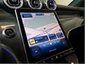 Aroldi, service Mercedes-Benz a Cremona