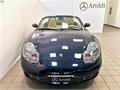 Aroldi, service Mercedes-Benz a Cremona