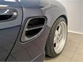 Aroldi, service Mercedes-Benz a Cremona