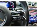 Aroldi, service Mercedes-Benz a Cremona