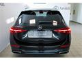 Aroldi, service Mercedes-Benz a Cremona
