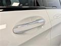 Aroldi, service Mercedes-Benz a Cremona