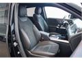 Aroldi, service Mercedes-Benz a Cremona