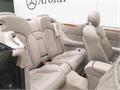 Aroldi, service Mercedes-Benz a Cremona