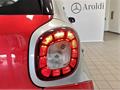 Aroldi, service Mercedes-Benz a Cremona